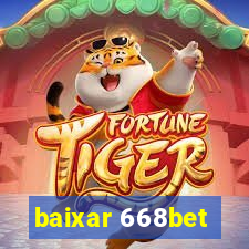 baixar 668bet